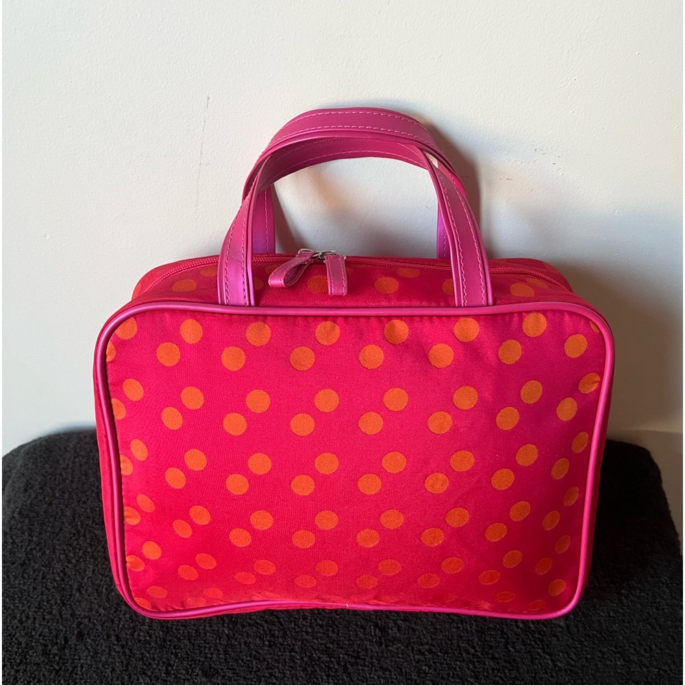 Modella Travel Dopp Bag - Picture 3 of 5
